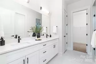 3884 12th Street NE, Hickory, NC 28601 - Photo 17