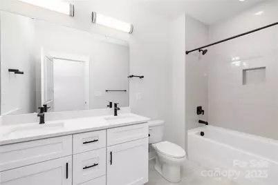 3884 12th Street NE, Hickory, NC 28601 - Photo 25