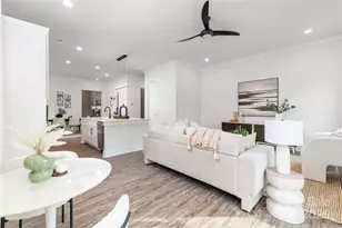 3884 12th Street NE, Hickory, NC 28601 - Photo 11