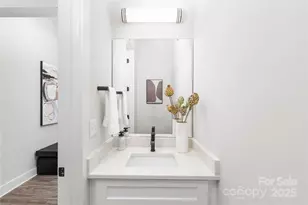 3884 12th Street NE, Hickory, NC 28601 - Photo 19