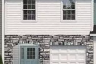 2229 Gladwyne Place, Charlotte, NC 28269 - Photo 17