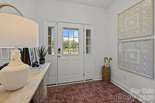 2229 Gladwyne Place, Charlotte, NC 28269 - Photo 3