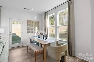 2229 Gladwyne Place, Charlotte, NC 28269 - Photo 7