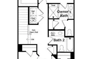 2229 Gladwyne Place, Charlotte, NC 28269 - Photo 3