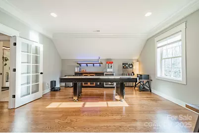 7819 Silver Maple Lane, Mint Hill, NC 28227 - Photo 31