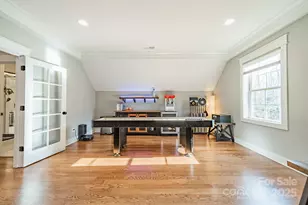 7819 Silver Maple Ln, Mint Hill, NC 28227 - Photo 31