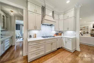 7819 Silver Maple Lane, Mint Hill, NC 28227 - Photo 15