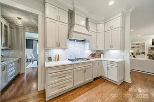 7819 Silver Maple Ln, Mint Hill, NC 28227 - Photo 15