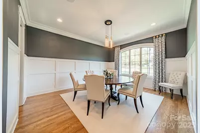 7819 Silver Maple Lane, Mint Hill, NC 28227 - Photo 9