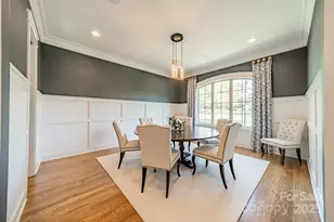 7819 Silver Maple Ln, Mint Hill, NC 28227 - Photo 9