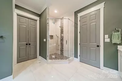 7819 Silver Maple Lane, Mint Hill, NC 28227 - Photo 25