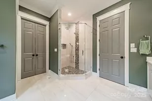 7819 Silver Maple Ln, Mint Hill, NC 28227 - Photo 25