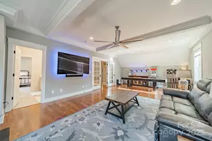 7819 Silver Maple Ln, Mint Hill, NC 28227 - Photo 33