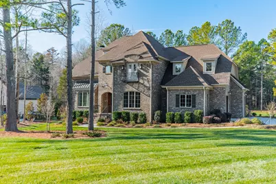 7819 Silver Maple Lane, Mint Hill, NC 28227 - Photo 1