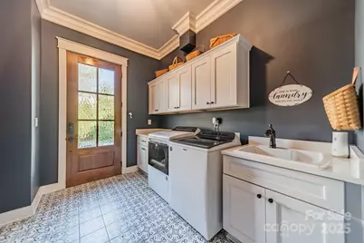 7819 Silver Maple Lane, Mint Hill, NC 28227 - Photo 21