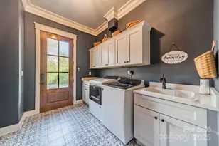 7819 Silver Maple Ln, Mint Hill, NC 28227 - Photo 21