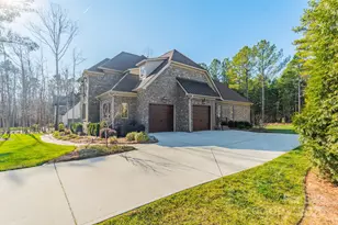 7819 Silver Maple Ln, Mint Hill, NC 28227 - Photo 39