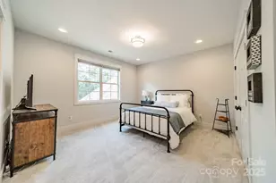 7819 Silver Maple Ln, Mint Hill, NC 28227 - Photo 29