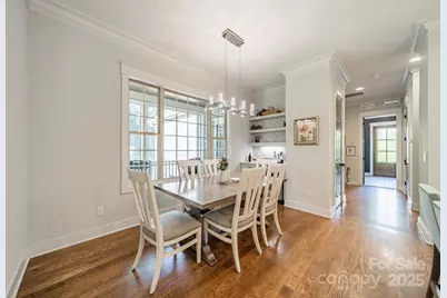 7819 Silver Maple Lane, Mint Hill, NC 28227 - Photo 19