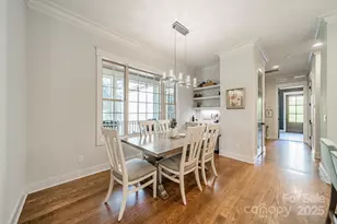 7819 Silver Maple Ln, Mint Hill, NC 28227 - Photo 19