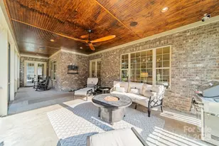 7819 Silver Maple Ln, Mint Hill, NC 28227 - Photo 35