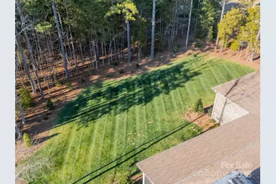 7819 Silver Maple Lane, Mint Hill, NC 28227 - Photo 41