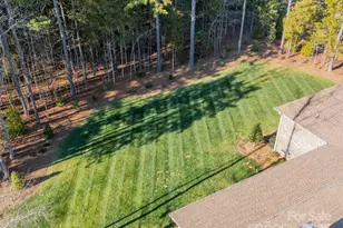 7819 Silver Maple Ln, Mint Hill, NC 28227 - Photo 41