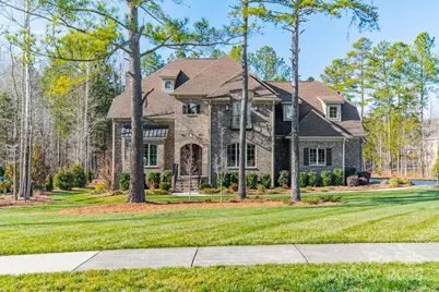 7819 Silver Maple Lane, Mint Hill, NC 28227 - Photo 37