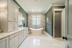 7819 Silver Maple Ln, Mint Hill, NC 28227 - Photo 23