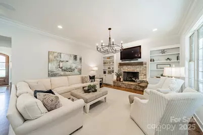 7819 Silver Maple Lane, Mint Hill, NC 28227 - Photo 11