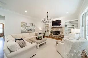 7819 Silver Maple Ln, Mint Hill, NC 28227 - Photo 11