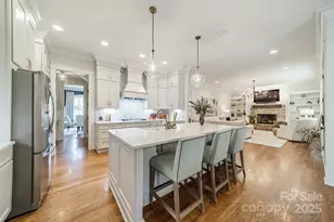 7819 Silver Maple Ln, Mint Hill, NC 28227 - Photo 13