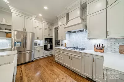 7819 Silver Maple Lane, Mint Hill, NC 28227 - Photo 17