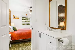 741 Three Mile Knob Rd, Pisgah Forest, NC 28768 - Photo 41