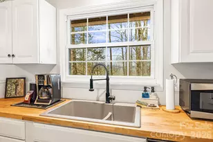 741 Three Mile Knob Rd, Pisgah Forest, NC 28768 - Photo 23