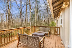 741 Three Mile Knob Rd, Pisgah Forest, NC 28768 - Photo 45