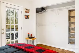 741 Three Mile Knob Rd, Pisgah Forest, NC 28768 - Photo 31