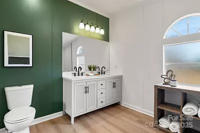 1610 Beam Drive, Shelby, NC 28152 - Photo 23