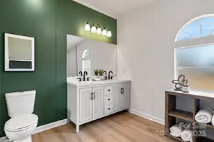 1610 Beam Dr, Shelby, NC 28152 - Photo 23