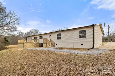 1610 Beam Drive, Shelby, NC 28152 - Photo 27