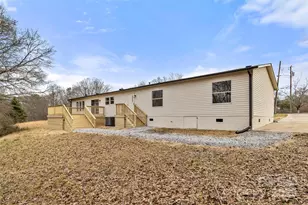 1610 Beam Dr, Shelby, NC 28152 - Photo 27