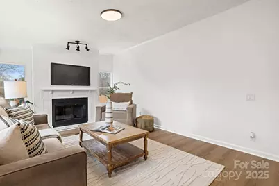 1610 Beam Drive, Shelby, NC 28152 - Photo 15