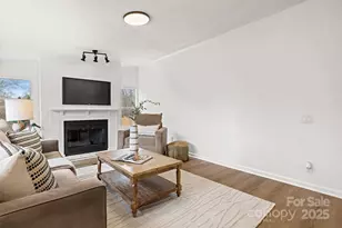 1610 Beam Dr, Shelby, NC 28152 - Photo 15