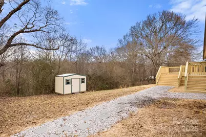 1610 Beam Drive, Shelby, NC 28152 - Photo 31