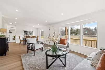 1610 Beam Drive, Shelby, NC 28152 - Photo 9