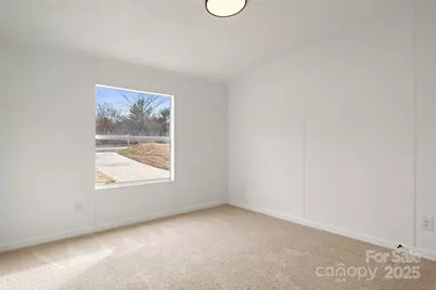 1610 Beam Drive, Shelby, NC 28152 - Photo 17