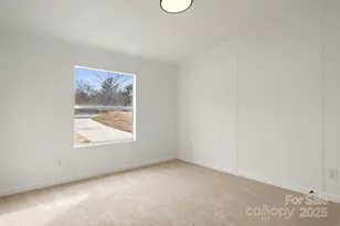 1610 Beam Dr, Shelby, NC 28152 - Photo 17