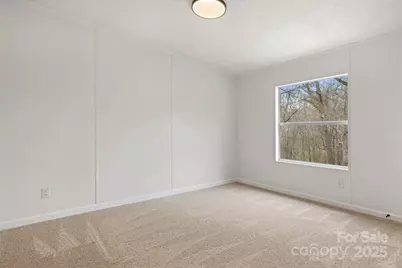 1610 Beam Drive, Shelby, NC 28152 - Photo 19