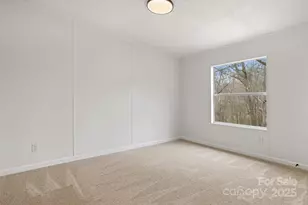 1610 Beam Dr, Shelby, NC 28152 - Photo 19