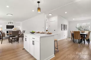 1610 Beam Dr, Shelby, NC 28152 - Photo 13